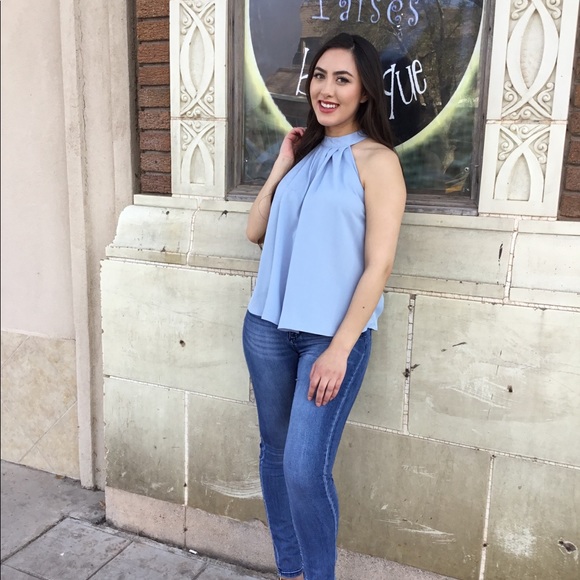 SOLD OUT - Picture 4 of 5